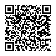 군정소식 페이지 바로가기 주소(https://www.jangseong.go.kr/q/ezMxMDR8MTQyNzl8c2hvd3xwYWdlPTMyNH0=&e=M&s=3), QRCODE