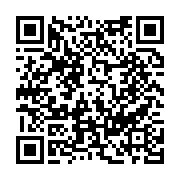 군정소식 페이지 바로가기 주소(https://www.jangseong.go.kr/q/ezMxMDR8MTQyNzl8c2hvd3xwYWdlPTMyOH0=&e=M&s=3), QRCODE