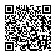 군정소식 페이지 바로가기 주소(https://www.jangseong.go.kr/q/ezMxMDR8MTQyNzl8c2hvd3xwYWdlPTMyOX0=&e=M&s=3), QRCODE