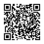 군정소식 페이지 바로가기 주소(https://www.jangseong.go.kr/q/ezMxMDR8MTQyNzl8c2hvd3xwYWdlPTMzMH0=&e=M&s=3), QRCODE