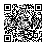 군정소식 페이지 바로가기 주소(https://www.jangseong.go.kr/q/ezMxMDR8MTQyODJ8c2hvd3xwYWdlPTMxN30=&e=M&s=3), QRCODE