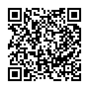 군정소식 페이지 바로가기 주소(https://www.jangseong.go.kr/q/ezMxMDR8MTQyODJ8c2hvd3xwYWdlPTMyMH0=&e=M&s=3), QRCODE
