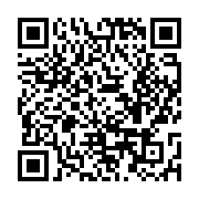 군정소식 페이지 바로가기 주소(https://www.jangseong.go.kr/q/ezMxMDR8MTQyODJ8c2hvd3xwYWdlPTMyMX0=&e=M&s=3), QRCODE