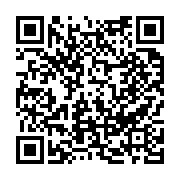 군정소식 페이지 바로가기 주소(https://www.jangseong.go.kr/q/ezMxMDR8MTQyODJ8c2hvd3xwYWdlPTMyN30=&e=M&s=3), QRCODE