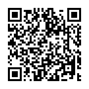 군정소식 페이지 바로가기 주소(https://www.jangseong.go.kr/q/ezMxMDR8MTQyODJ8c2hvd3xwYWdlPTMyNH0=&e=M&s=3), QRCODE