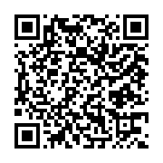 군정소식 페이지 바로가기 주소(https://www.jangseong.go.kr/q/ezMxMDR8MTQyODJ8c2hvd3xwYWdlPTMyOH0=&e=M&s=3), QRCODE