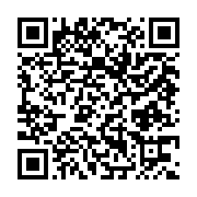 군정소식 페이지 바로가기 주소(https://www.jangseong.go.kr/q/ezMxMDR8MTQyODJ8c2hvd3xwYWdlPTMyOX0=&e=M&s=3), QRCODE