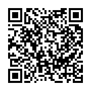 군정소식 페이지 바로가기 주소(https://www.jangseong.go.kr/q/ezMxMDR8MTQyODJ8c2hvd3xwYWdlPTMzMH0=&e=M&s=3), QRCODE