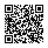 군정소식 페이지 바로가기 주소(https://www.jangseong.go.kr/q/ezMxMDR8MTQyODR8c2hvd3x9&e=M&s=3), QRCODE