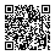 군정소식 페이지 바로가기 주소(https://www.jangseong.go.kr/q/ezMxMDR8MTQyODR8c2hvd3xwYWdlPTMxN30=&e=M&s=3), QRCODE