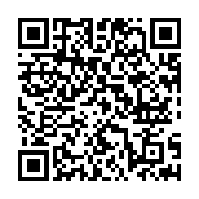 군정소식 페이지 바로가기 주소(https://www.jangseong.go.kr/q/ezMxMDR8MTQyODR8c2hvd3xwYWdlPTMyMX0=&e=M&s=3), QRCODE