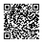 군정소식 페이지 바로가기 주소(https://www.jangseong.go.kr/q/ezMxMDR8MTQyODR8c2hvd3xwYWdlPTMyN30=&e=M&s=3), QRCODE