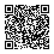 군정소식 페이지 바로가기 주소(https://www.jangseong.go.kr/q/ezMxMDR8MTQyODR8c2hvd3xwYWdlPTMyNH0=&e=M&s=3), QRCODE