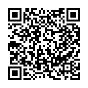 군정소식 페이지 바로가기 주소(https://www.jangseong.go.kr/q/ezMxMDR8MTQyODR8c2hvd3xwYWdlPTMyOH0=&e=M&s=3), QRCODE