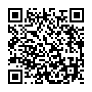 군정소식 페이지 바로가기 주소(https://www.jangseong.go.kr/q/ezMxMDR8MTQyODR8c2hvd3xwYWdlPTMzMH0=&e=M&s=3), QRCODE