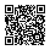 군정소식 페이지 바로가기 주소(https://www.jangseong.go.kr/q/ezMxMDR8MTQyODV8c2hvd3x9&e=M&s=3), QRCODE