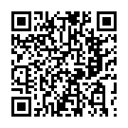 군정소식 페이지 바로가기 주소(https://www.jangseong.go.kr/q/ezMxMDR8MTQyODV8c2hvd3xwYWdlPTMxN30=&e=M&s=3), QRCODE