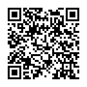 군정소식 페이지 바로가기 주소(https://www.jangseong.go.kr/q/ezMxMDR8MTQyODV8c2hvd3xwYWdlPTMyMH0=&e=M&s=3), QRCODE