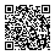군정소식 페이지 바로가기 주소(https://www.jangseong.go.kr/q/ezMxMDR8MTQyODV8c2hvd3xwYWdlPTMyMX0=&e=M&s=3), QRCODE