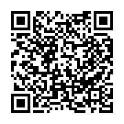 군정소식 페이지 바로가기 주소(https://www.jangseong.go.kr/q/ezMxMDR8MTQyODV8c2hvd3xwYWdlPTMyN30=&e=M&s=3), QRCODE