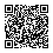 군정소식 페이지 바로가기 주소(https://www.jangseong.go.kr/q/ezMxMDR8MTQyODV8c2hvd3xwYWdlPTMyNH0=&e=M&s=3), QRCODE