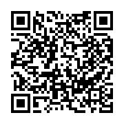 군정소식 페이지 바로가기 주소(https://www.jangseong.go.kr/q/ezMxMDR8MTQyODV8c2hvd3xwYWdlPTMyOH0=&e=M&s=3), QRCODE