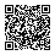 군정소식 페이지 바로가기 주소(https://www.jangseong.go.kr/q/ezMxMDR8MTQyODV8c2hvd3xwYWdlPTMyOX0=&e=M&s=3), QRCODE