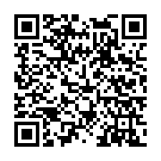 군정소식 페이지 바로가기 주소(https://www.jangseong.go.kr/q/ezMxMDR8MTQyODV8c2hvd3xwYWdlPTMzMH0=&e=M&s=3), QRCODE