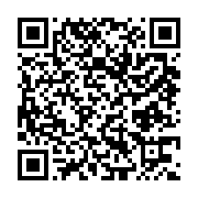 군정소식 페이지 바로가기 주소(https://www.jangseong.go.kr/q/ezMxMDR8MTQyODV8c2hvd3xwYWdlPTMzMX0=&e=M&s=3), QRCODE