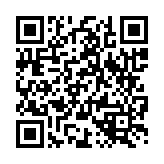 군정소식 페이지 바로가기 주소(https://www.jangseong.go.kr/q/ezMxMDR8MTQyODZ8c2hvd3x9&e=M&s=3), QRCODE