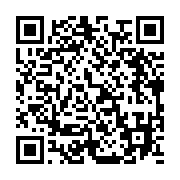 군정소식 페이지 바로가기 주소(https://www.jangseong.go.kr/q/ezMxMDR8MTQyODZ8c2hvd3xwYWdlPTMxN30=&e=M&s=3), QRCODE