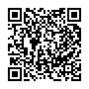 군정소식 페이지 바로가기 주소(https://www.jangseong.go.kr/q/ezMxMDR8MTQyODZ8c2hvd3xwYWdlPTMyMH0=&e=M&s=3), QRCODE