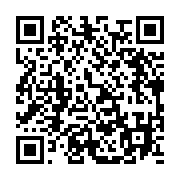 군정소식 페이지 바로가기 주소(https://www.jangseong.go.kr/q/ezMxMDR8MTQyODZ8c2hvd3xwYWdlPTMyMX0=&e=M&s=3), QRCODE