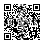 군정소식 페이지 바로가기 주소(https://www.jangseong.go.kr/q/ezMxMDR8MTQyODZ8c2hvd3xwYWdlPTMyN30=&e=M&s=3), QRCODE