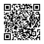 군정소식 페이지 바로가기 주소(https://www.jangseong.go.kr/q/ezMxMDR8MTQyODZ8c2hvd3xwYWdlPTMyNH0=&e=M&s=3), QRCODE