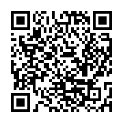 군정소식 페이지 바로가기 주소(https://www.jangseong.go.kr/q/ezMxMDR8MTQyODZ8c2hvd3xwYWdlPTMyNn0=&e=M&s=3), QRCODE