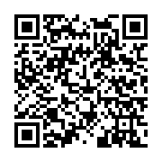 군정소식 페이지 바로가기 주소(https://www.jangseong.go.kr/q/ezMxMDR8MTQyODZ8c2hvd3xwYWdlPTMyOH0=&e=M&s=3), QRCODE