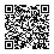 군정소식 페이지 바로가기 주소(https://www.jangseong.go.kr/q/ezMxMDR8MTQyODZ8c2hvd3xwYWdlPTMyOX0=&e=M&s=3), QRCODE