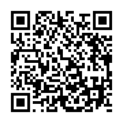 군정소식 페이지 바로가기 주소(https://www.jangseong.go.kr/q/ezMxMDR8MTQyODZ8c2hvd3xwYWdlPTMzMH0=&e=M&s=3), QRCODE