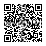 군정소식 페이지 바로가기 주소(https://www.jangseong.go.kr/q/ezMxMDR8MTQyODh8c2hvd3xwYWdlPTMxN30=&e=M&s=3), QRCODE