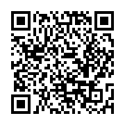 군정소식 페이지 바로가기 주소(https://www.jangseong.go.kr/q/ezMxMDR8MTQyODh8c2hvd3xwYWdlPTMyMH0=&e=M&s=3), QRCODE