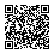 군정소식 페이지 바로가기 주소(https://www.jangseong.go.kr/q/ezMxMDR8MTQyODh8c2hvd3xwYWdlPTMyMX0=&e=M&s=3), QRCODE