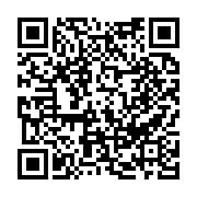 군정소식 페이지 바로가기 주소(https://www.jangseong.go.kr/q/ezMxMDR8MTQyODh8c2hvd3xwYWdlPTMyN30=&e=M&s=3), QRCODE