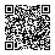 군정소식 페이지 바로가기 주소(https://www.jangseong.go.kr/q/ezMxMDR8MTQyODh8c2hvd3xwYWdlPTMyNH0=&e=M&s=3), QRCODE