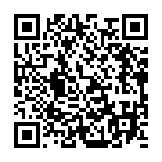 군정소식 페이지 바로가기 주소(https://www.jangseong.go.kr/q/ezMxMDR8MTQyODh8c2hvd3xwYWdlPTMyNn0=&e=M&s=3), QRCODE