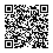 군정소식 페이지 바로가기 주소(https://www.jangseong.go.kr/q/ezMxMDR8MTQyODh8c2hvd3xwYWdlPTMzMH0=&e=M&s=3), QRCODE