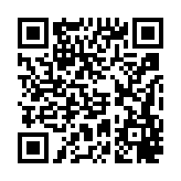 군정소식 페이지 바로가기 주소(https://www.jangseong.go.kr/q/ezMxMDR8MTQyODl8c2hvd3x9&e=M&s=3), QRCODE