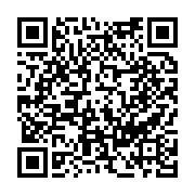 군정소식 페이지 바로가기 주소(https://www.jangseong.go.kr/q/ezMxMDR8MTQyODl8c2hvd3xwYWdlPTMyMH0=&e=M&s=3), QRCODE