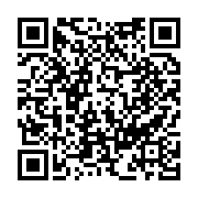 군정소식 페이지 바로가기 주소(https://www.jangseong.go.kr/q/ezMxMDR8MTQyODl8c2hvd3xwYWdlPTMyMX0=&e=M&s=3), QRCODE