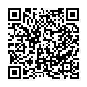 군정소식 페이지 바로가기 주소(https://www.jangseong.go.kr/q/ezMxMDR8MTQyODl8c2hvd3xwYWdlPTMyN30=&e=M&s=3), QRCODE